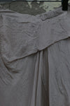 Marc Le Bihan 2500 Skirt French Handmade MLB-2500-MASTIC
